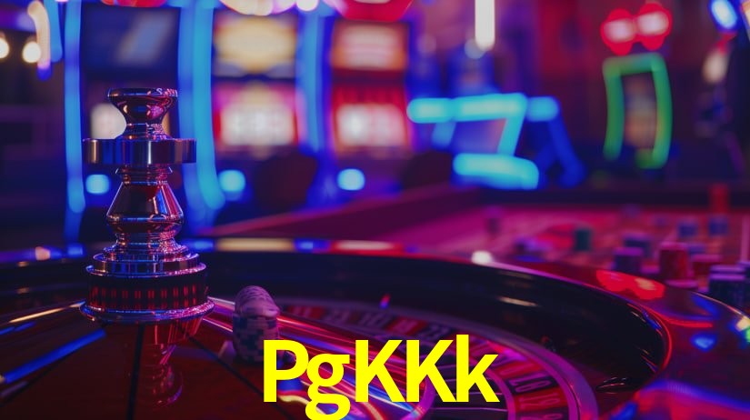 PgKKk