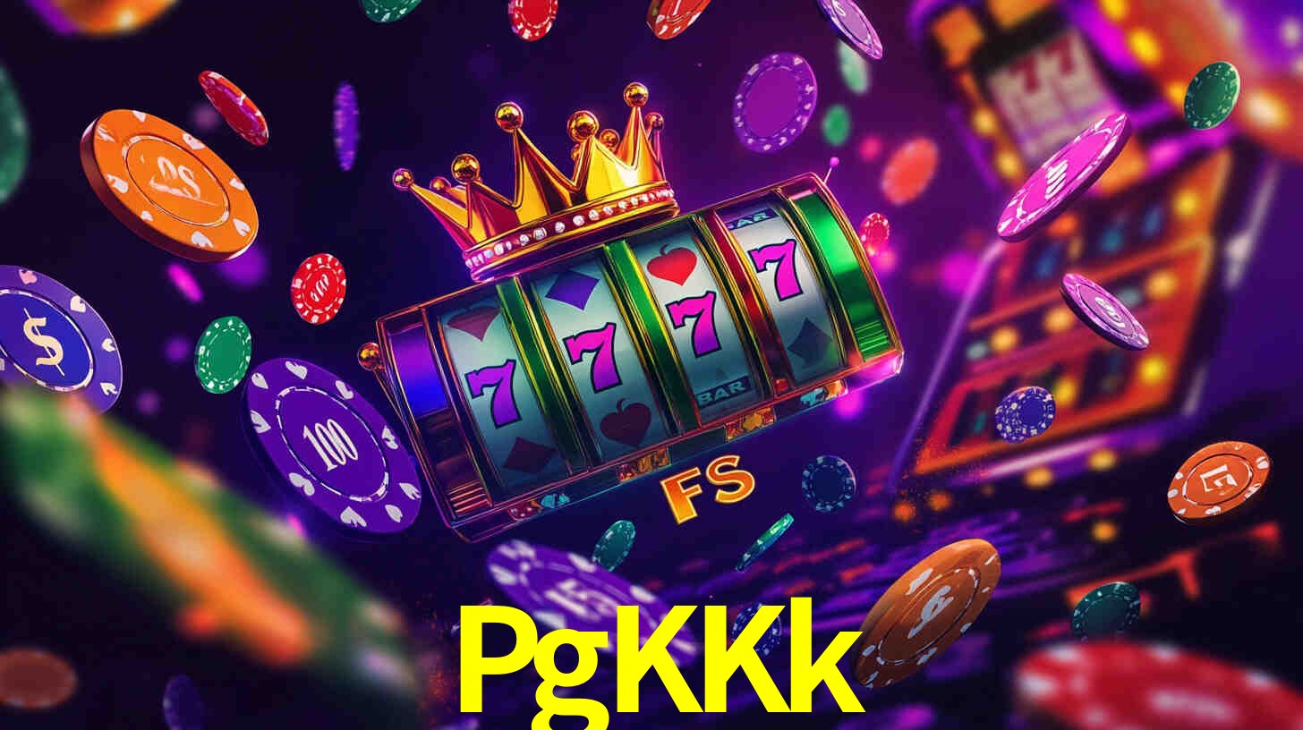 Programa VIP PgKKk