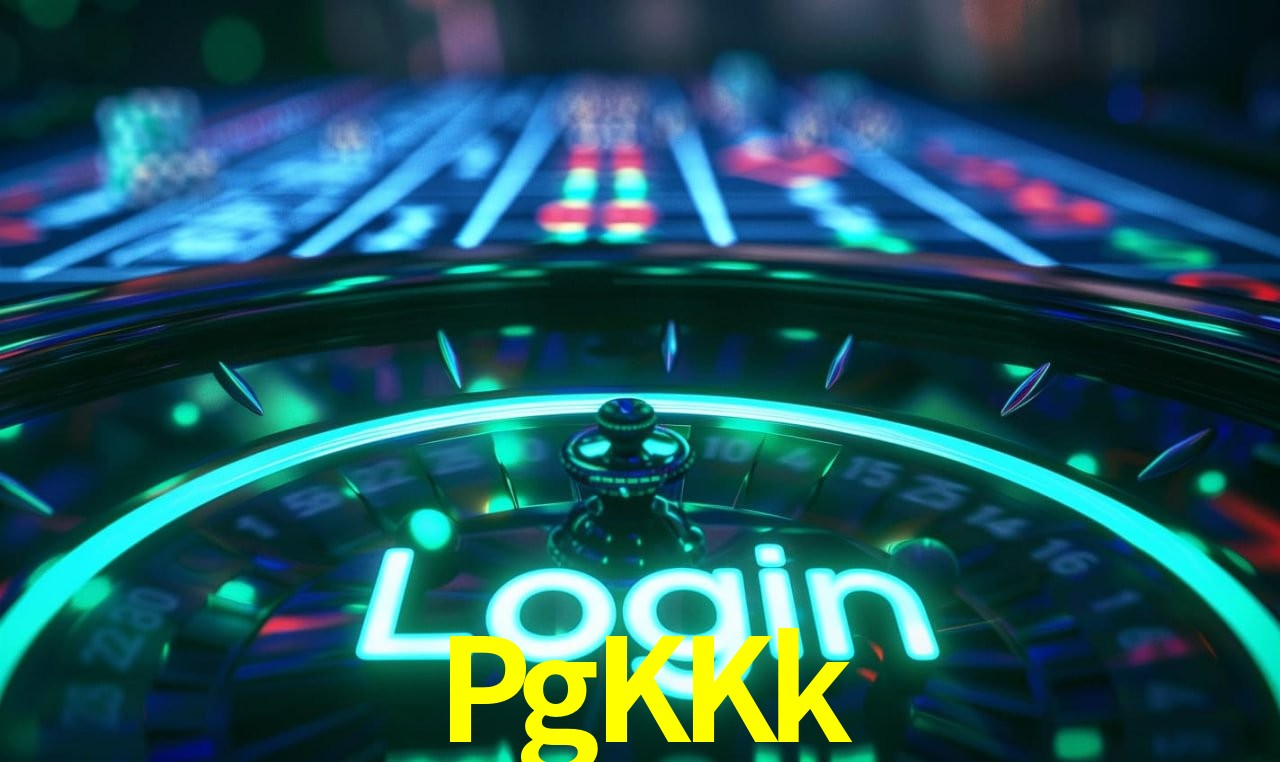 Login Seguro PgKKk
