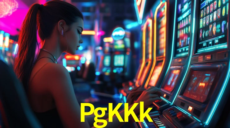PgKKk,PgKKk Bet