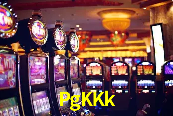 Descubra a Essência do PgKKk: Nossa História e Compromissos
