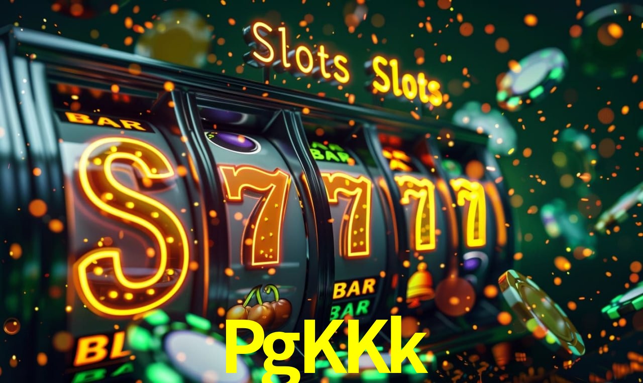 Casino Ao Vivo PgKKk