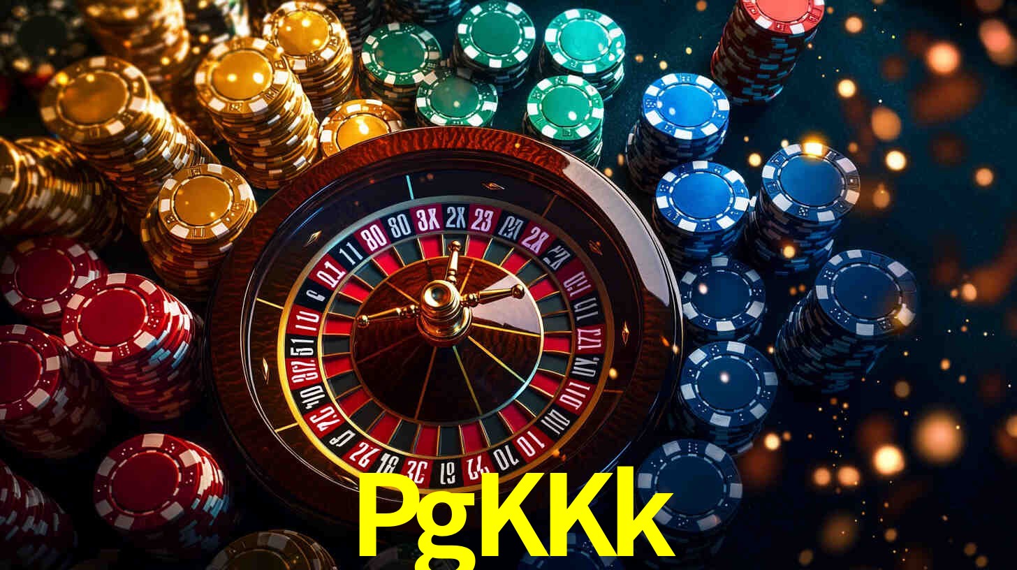 PgKKk Com