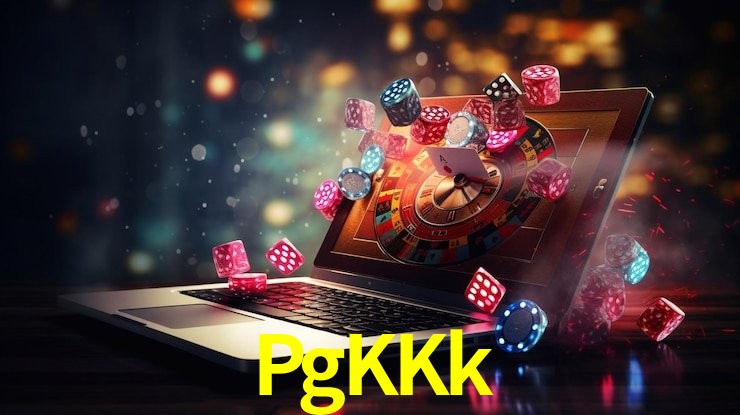 Casino Ao Vivo PgKKk