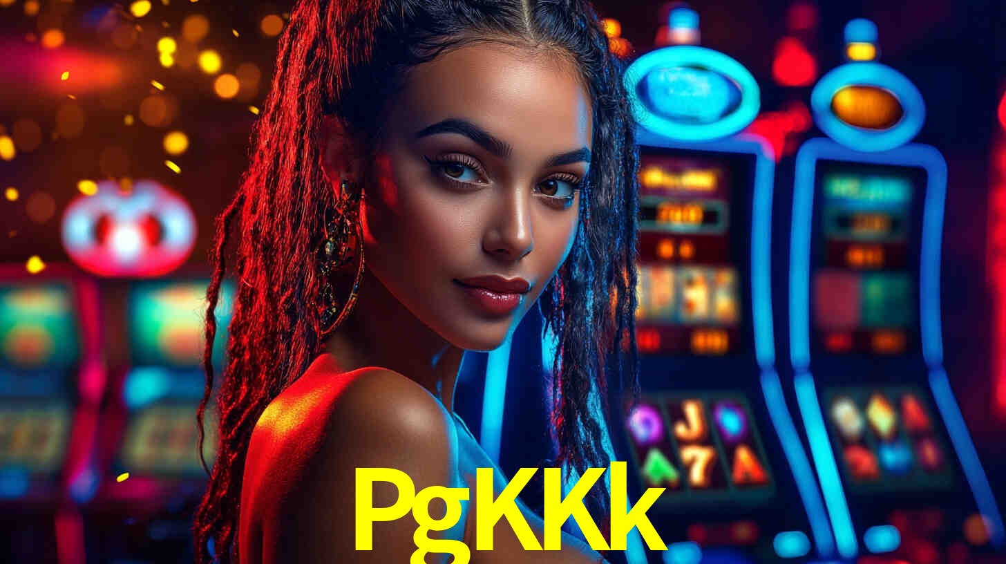 cassino PgKKk