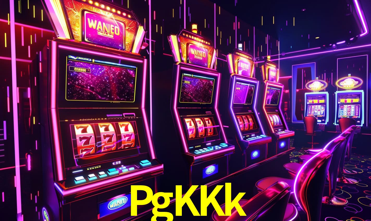 Apostas de Tênis PgKKk