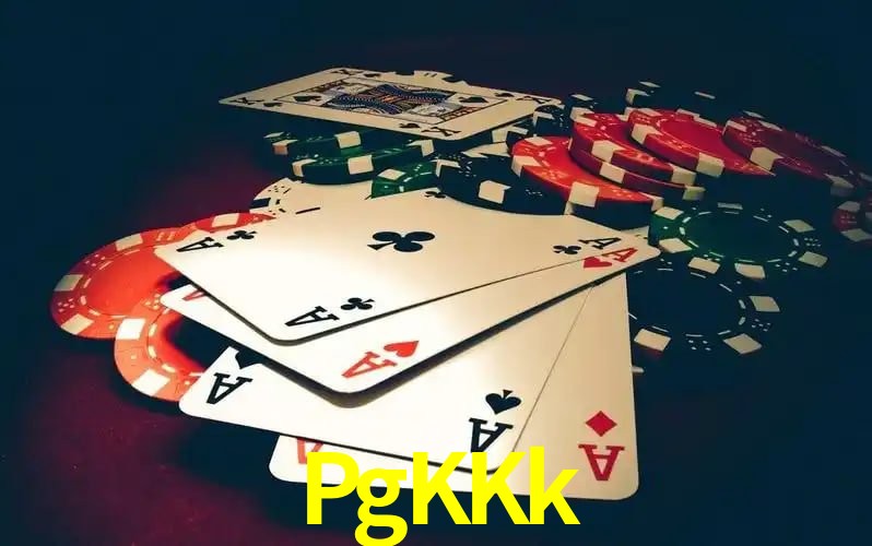 Promoção Relâmpago PgKKk