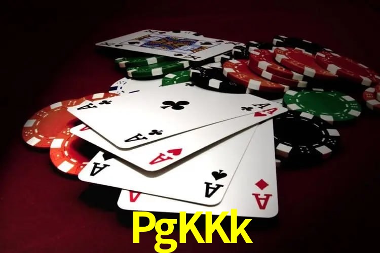 Recursos de Bônus PgKKk