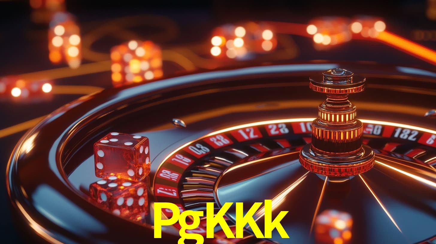 PgKKk Com