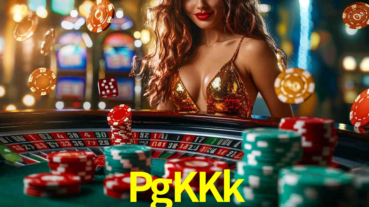 PgKKk,PgKKk Bet