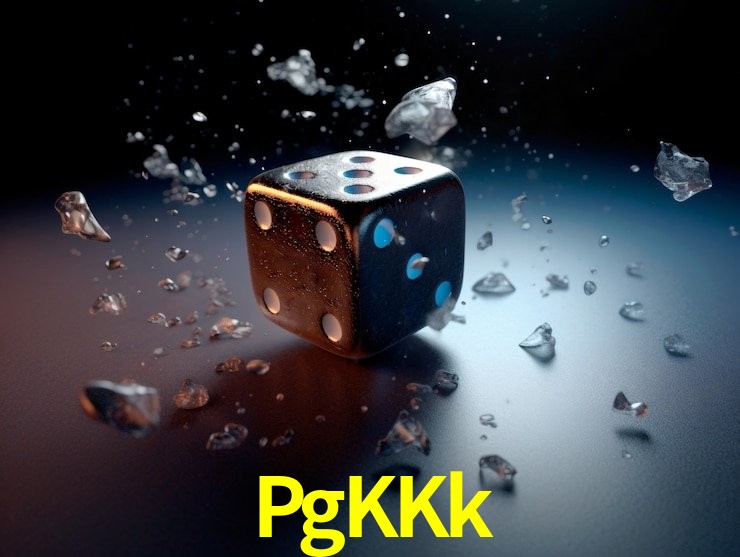 Sistemas de Segurança PgKKk