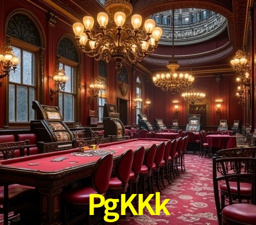 Login Seguro PgKKk