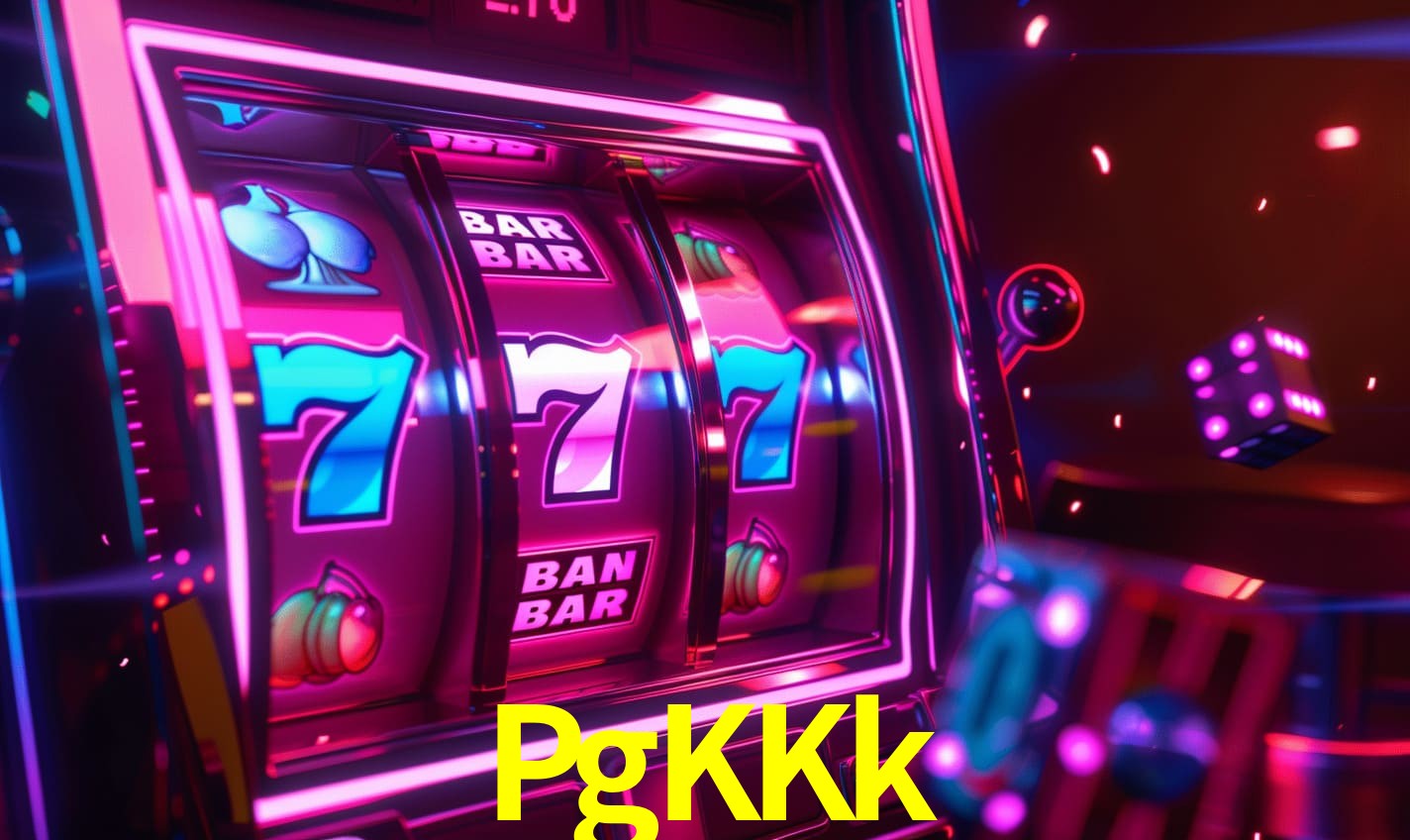 Interface Premium PgKKk