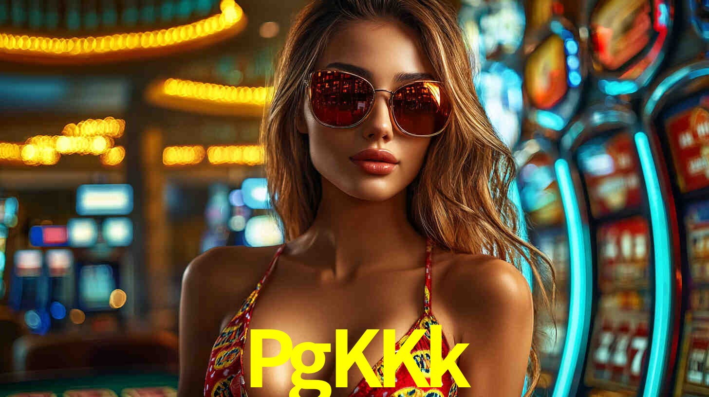 Explore as vantagens do PgKKk: serviço profissional e confiabilidade