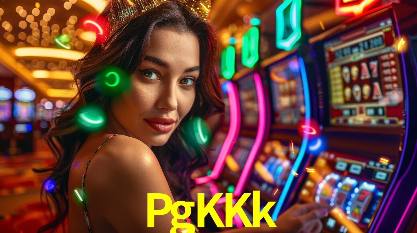 Jogos Exclusivos PgKKk