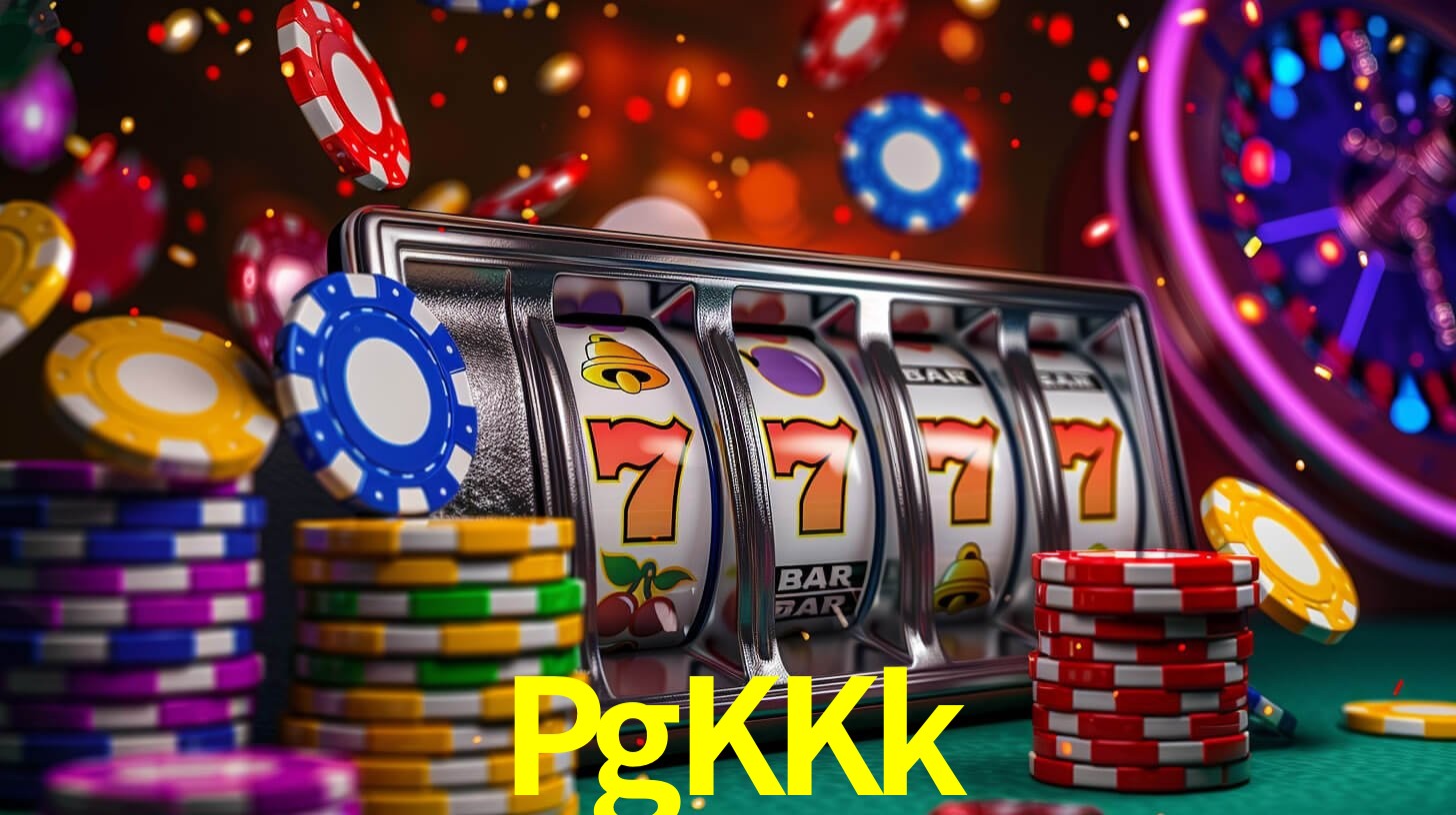 Apostas de Tênis PgKKk
