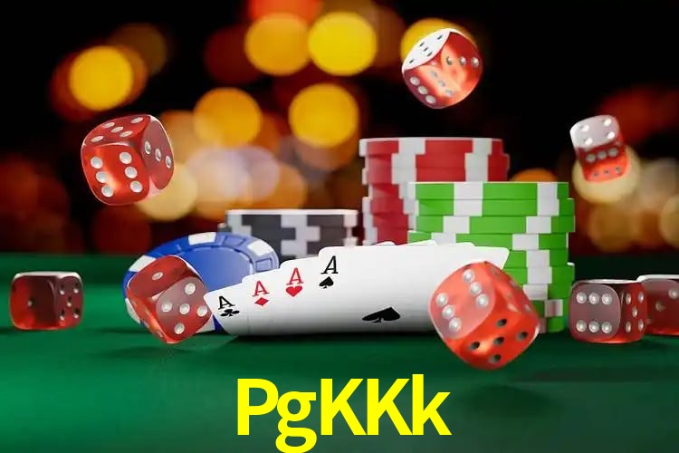 Promoções Sazonais PgKKk