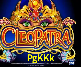 A Revolução dos Aplicativos de Jogos no PgKKk