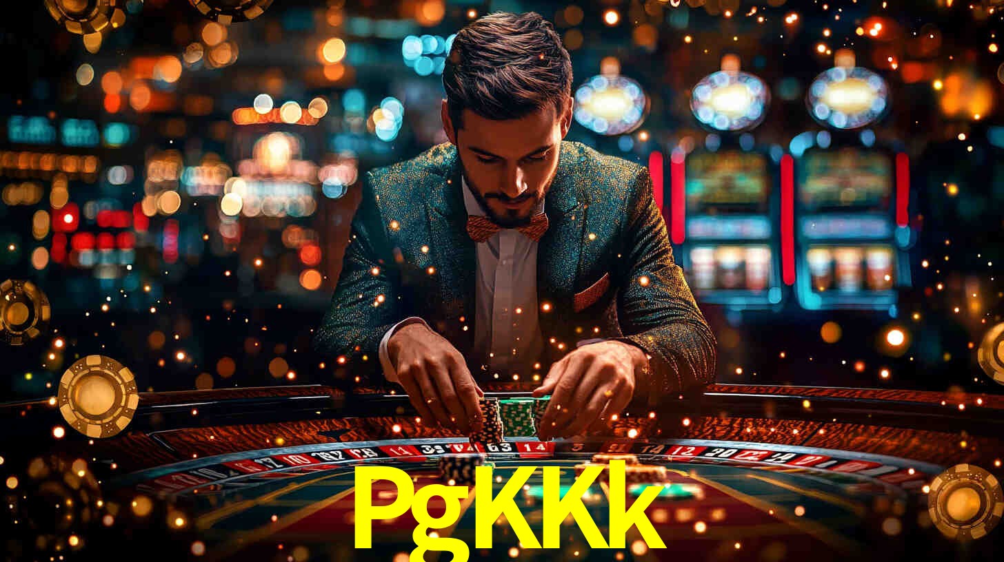 PgKKk
