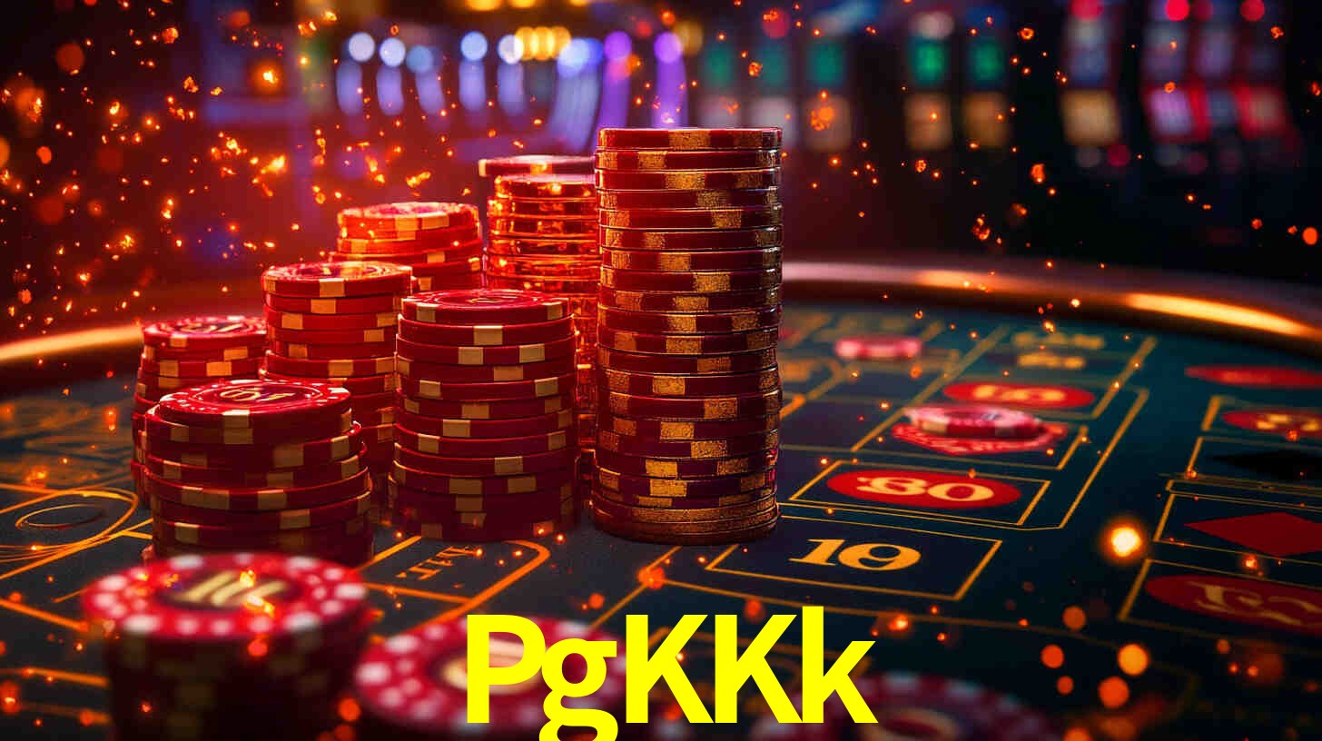 Ofertas Imperdíveis na PgKKk: Promoções e Bônus Que Valem a Pena