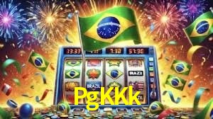Casino Ao Vivo PgKKk