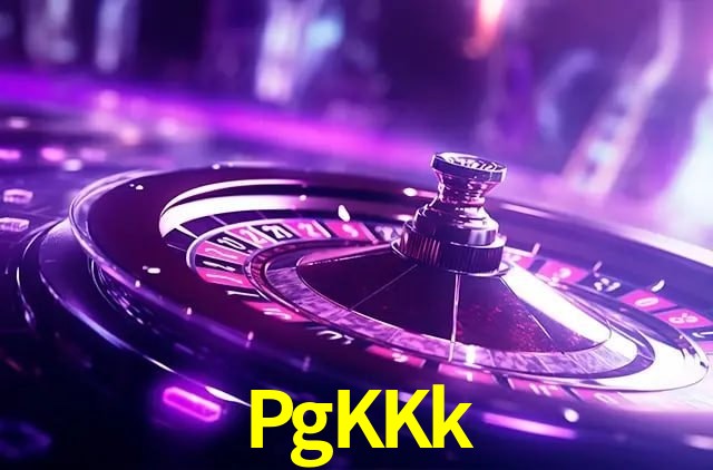Jogo Spaceman PgKKk
