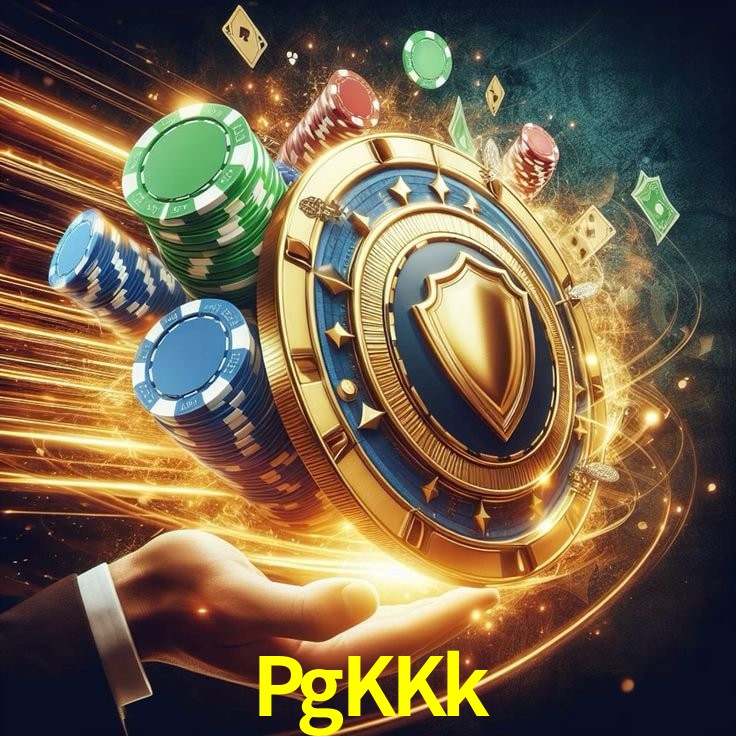 Ofertas Exclusivas PgKKk