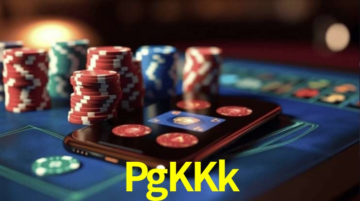 Ofertas Exclusivas PgKKk