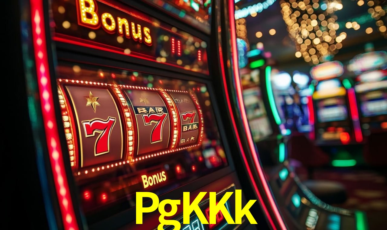 PgKKk Bet