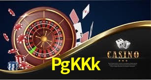 Benefícios da Conta PgKKk