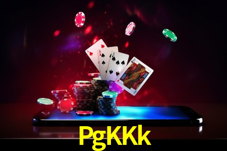 Mesa de Roleta PgKKk
