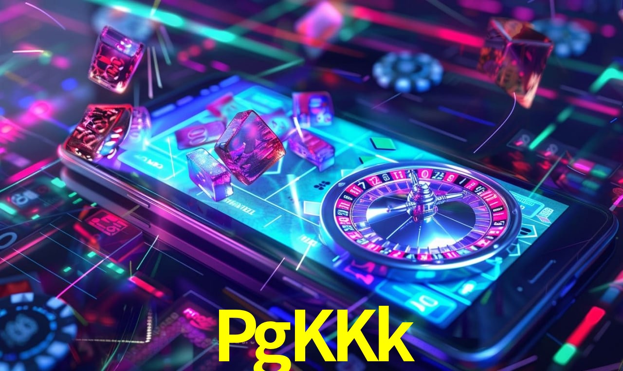 Segurança 2FA PgKKk