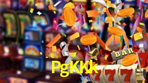 PgKKk