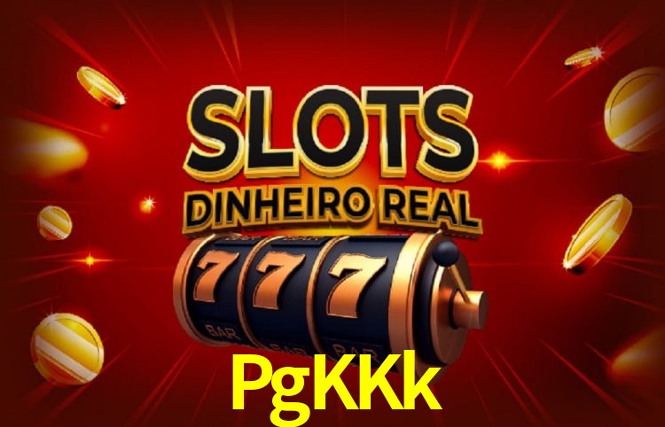 Segurança 2FA PgKKk