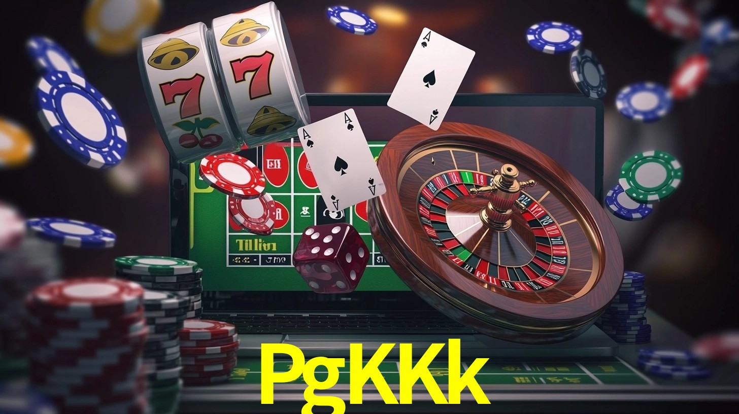 PgKKk