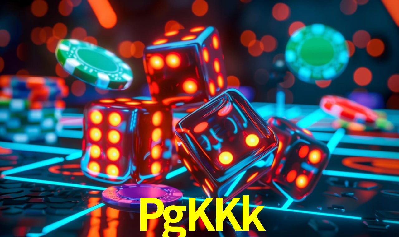 Casino VIP PgKKk