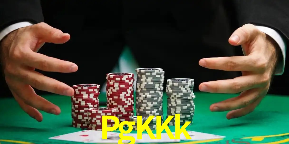 Especiais de Fim de Semana PgKKk
