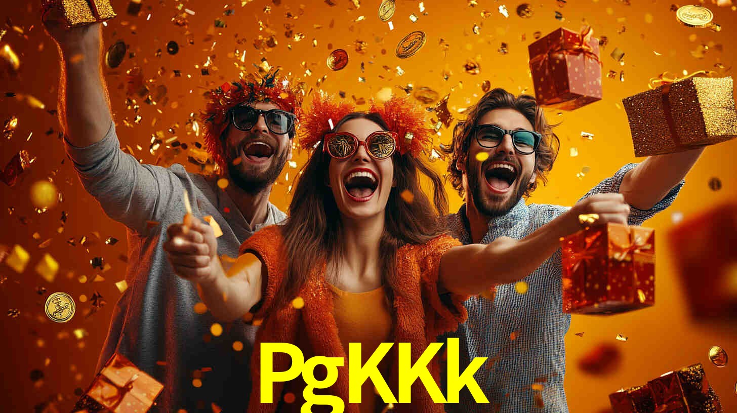 PgKKk: Jogue Crash e Experimente Alta Recompensa Instantânea