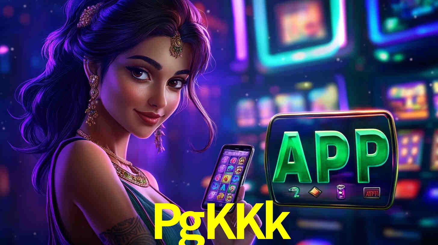 PgKKk,PgKKk Bet