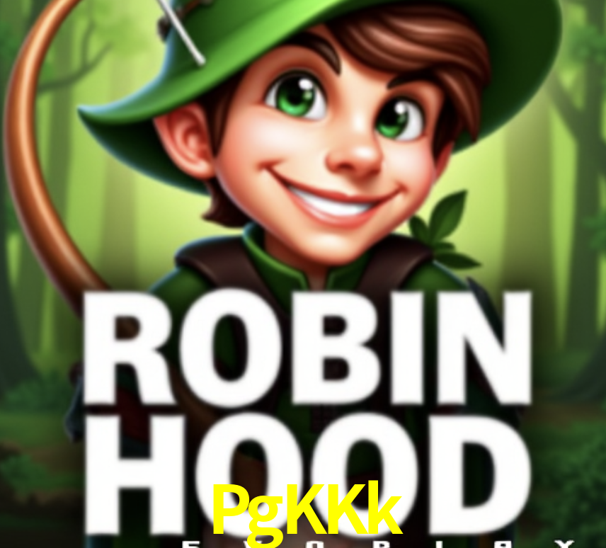 Desvendando o Mundo dos Jogos Virtuais na PgKKk