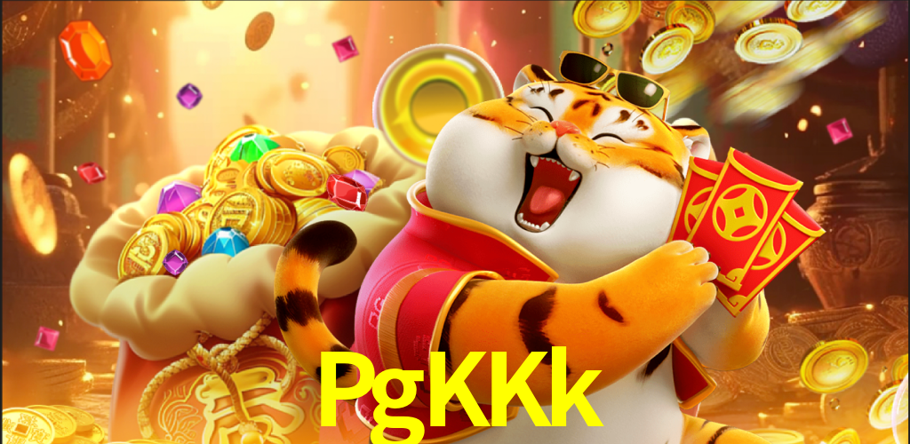 PgKKk Bet