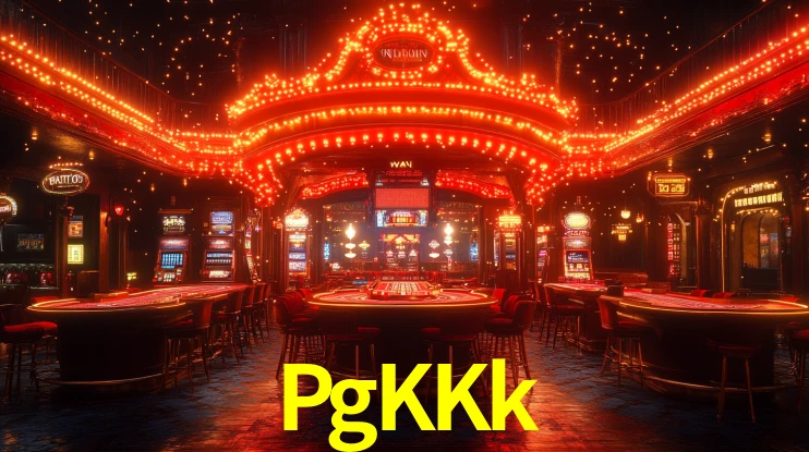 Experimente o Login Seguro Premium no PgKKk