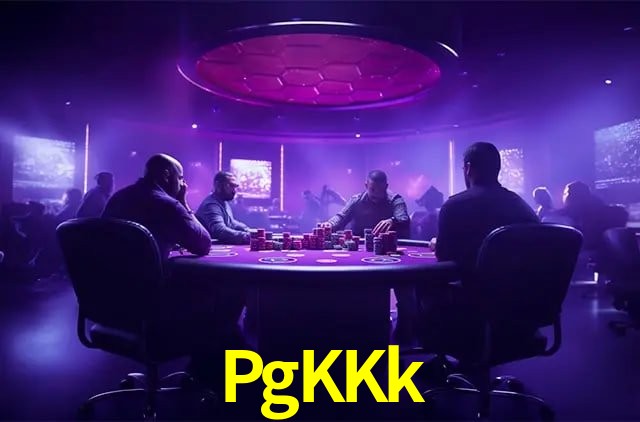 Jogos Exclusivos PgKKk