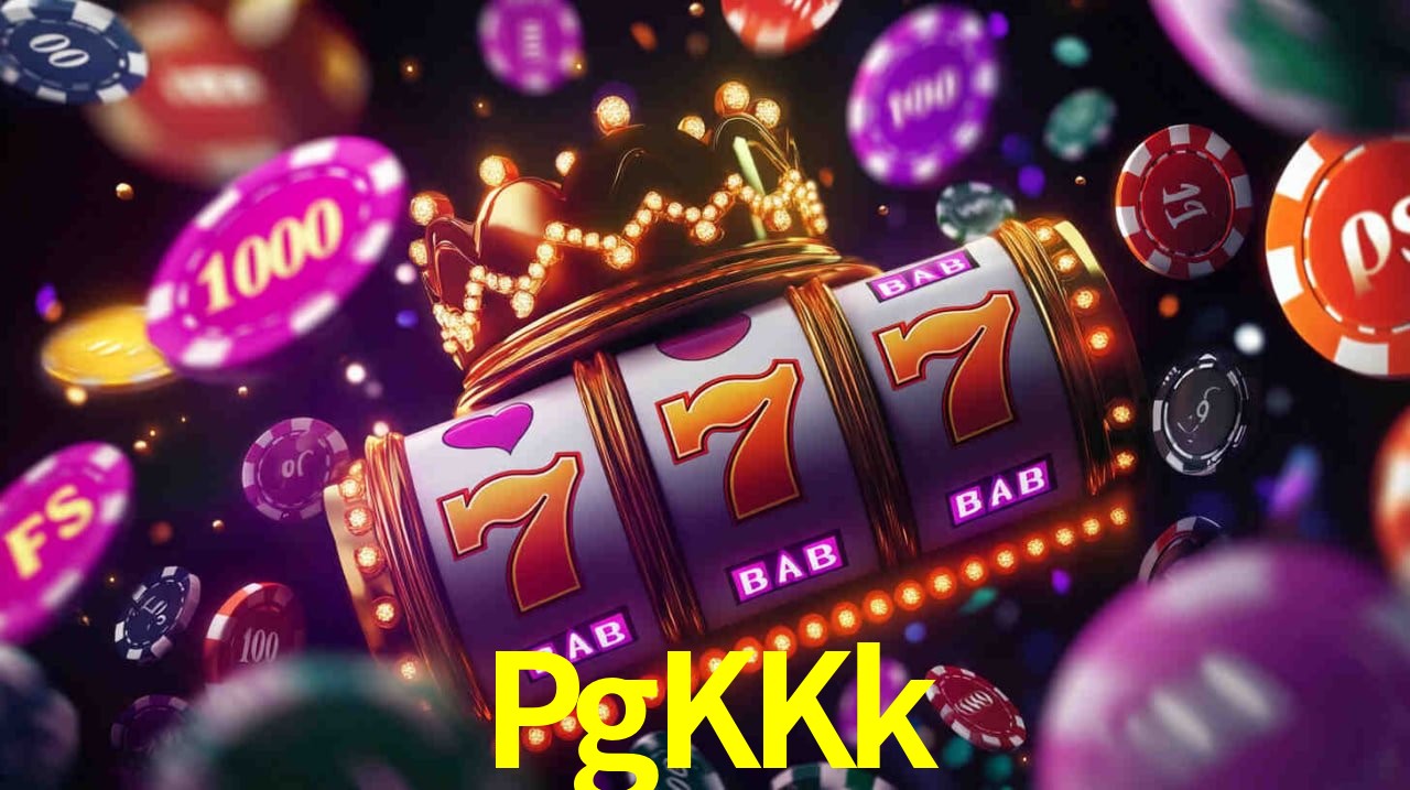 Casino VIP PgKKk