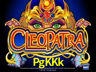 Apostas Esportivas na PgKKk: Um Guia Completo