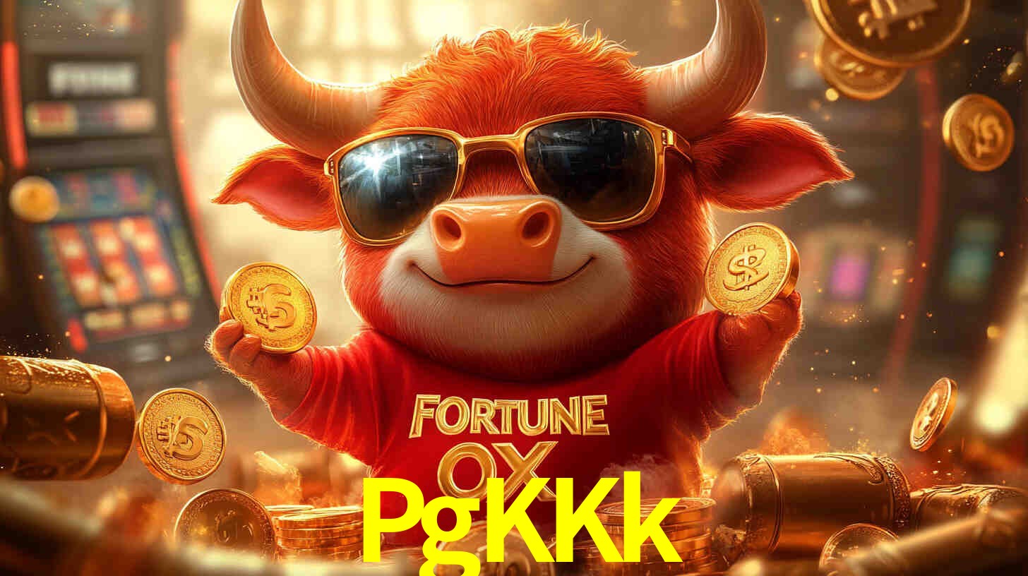 PgKKk