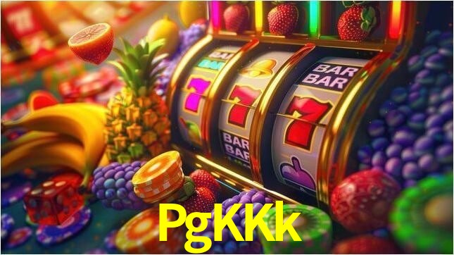 A Experiência Imersiva dos Cassinos Ao Vivo no PgKKk