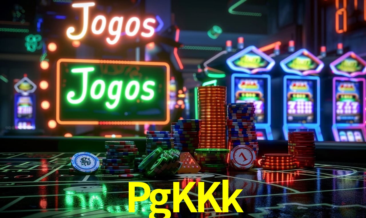 PgKKk