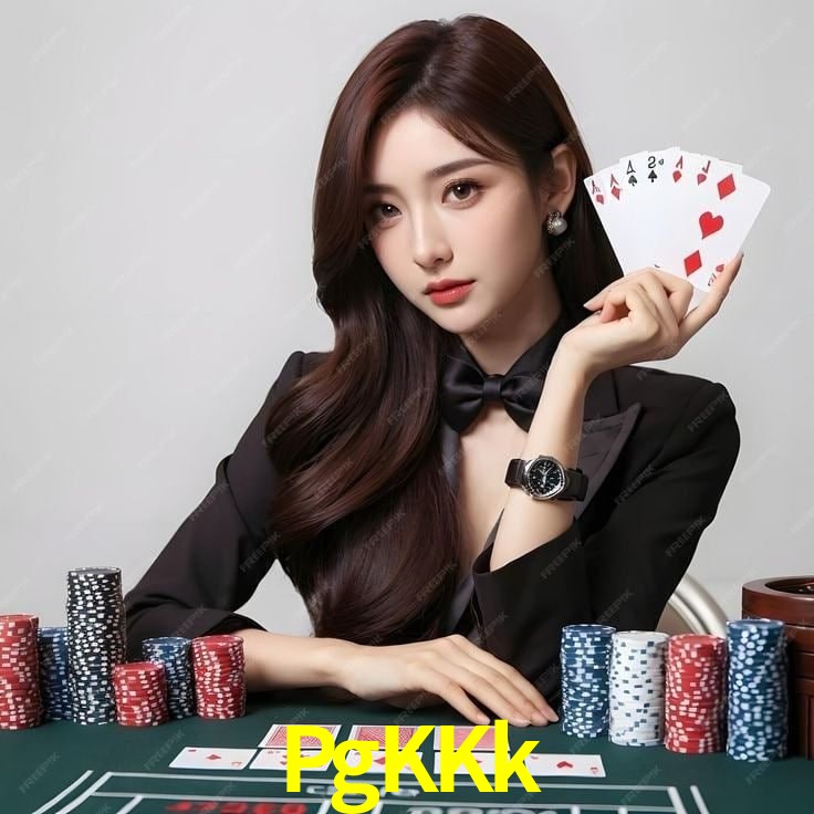 Casino Ao Vivo PgKKk