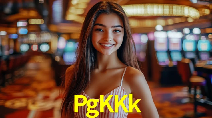 PgKKk,PgKKk Bet